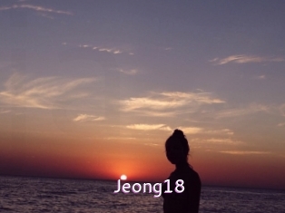 Jeong18