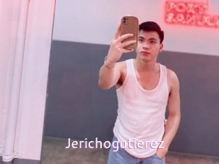 Jerichogutierez