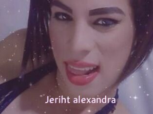 Jeriht_alexandra