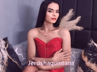 Jerushaquintana