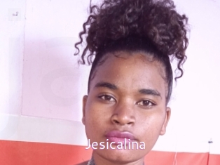 Jesicalina