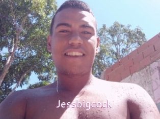 Jessbigcock