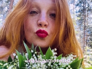 Jessicaamoretto