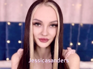 Jessicasanders