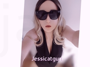 Jessicatgurl