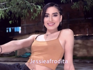 Jessieafrodita