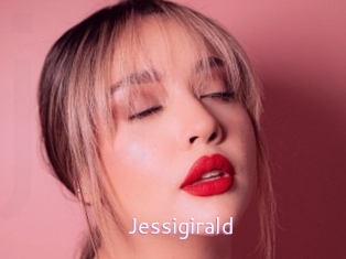 Jessigirald