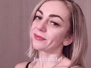 Jessimodel