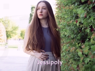 Jessipoly