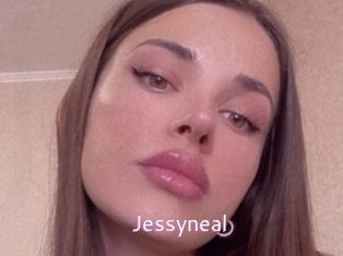 Jessyneal