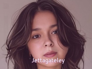 Jettagateley