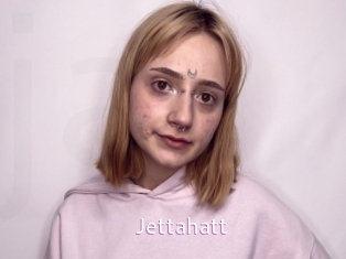 Jettahatt