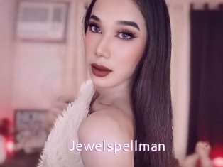 Jewelspellman