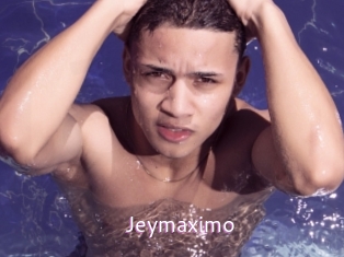 Jeymaximo