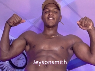 Jeysonsmith