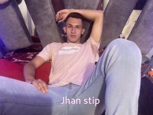 Jhan_stip