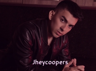 Jheycoopers