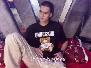 Jhoan_boysex