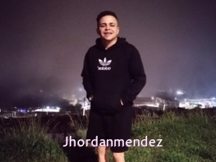 Jhordanmendez