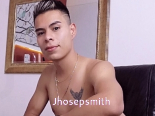 Jhosepsmith