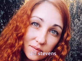 Jill_stevens