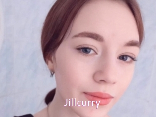 Jillcurry