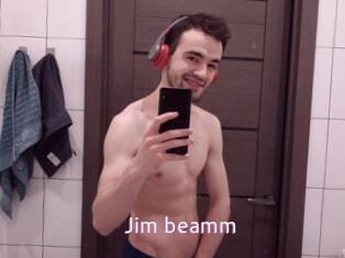 Jim_beamm