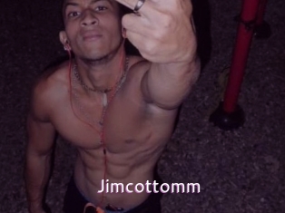 Jimcottomm