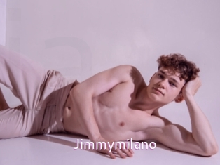 Jimmymilano