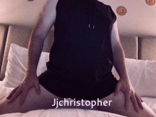 Jjchristopher