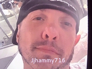 Jjhammy716