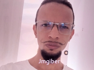 Jmgiber