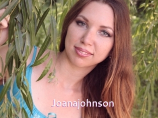 Joanajohnson