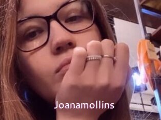 Joanamollins