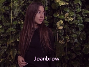 Joanbrow