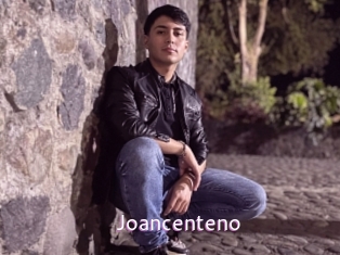 Joancenteno