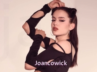 Joancowick