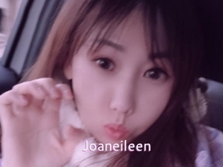 Joaneileen