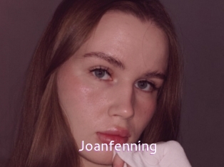 Joanfenning