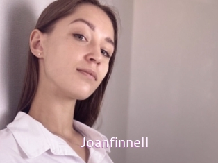 Joanfinnell