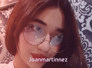 Joanmartinnez