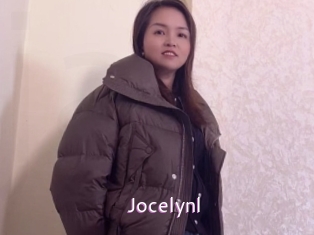 Jocelynl