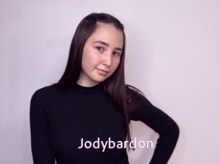 Jodybardon