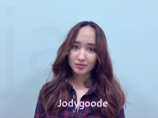 Jodygoode