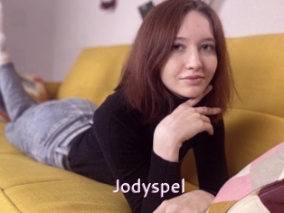 Jodyspel