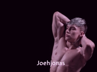 Joehjonas