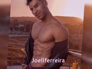 Joellferreira