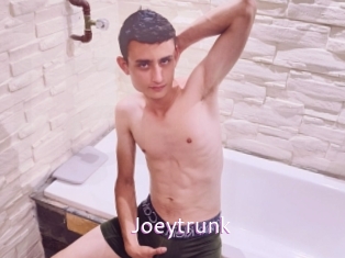 Joeytrunk