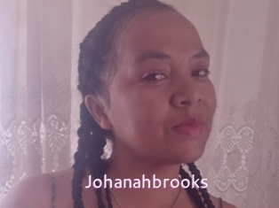 Johanahbrooks