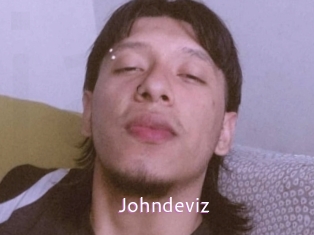 Johndeviz